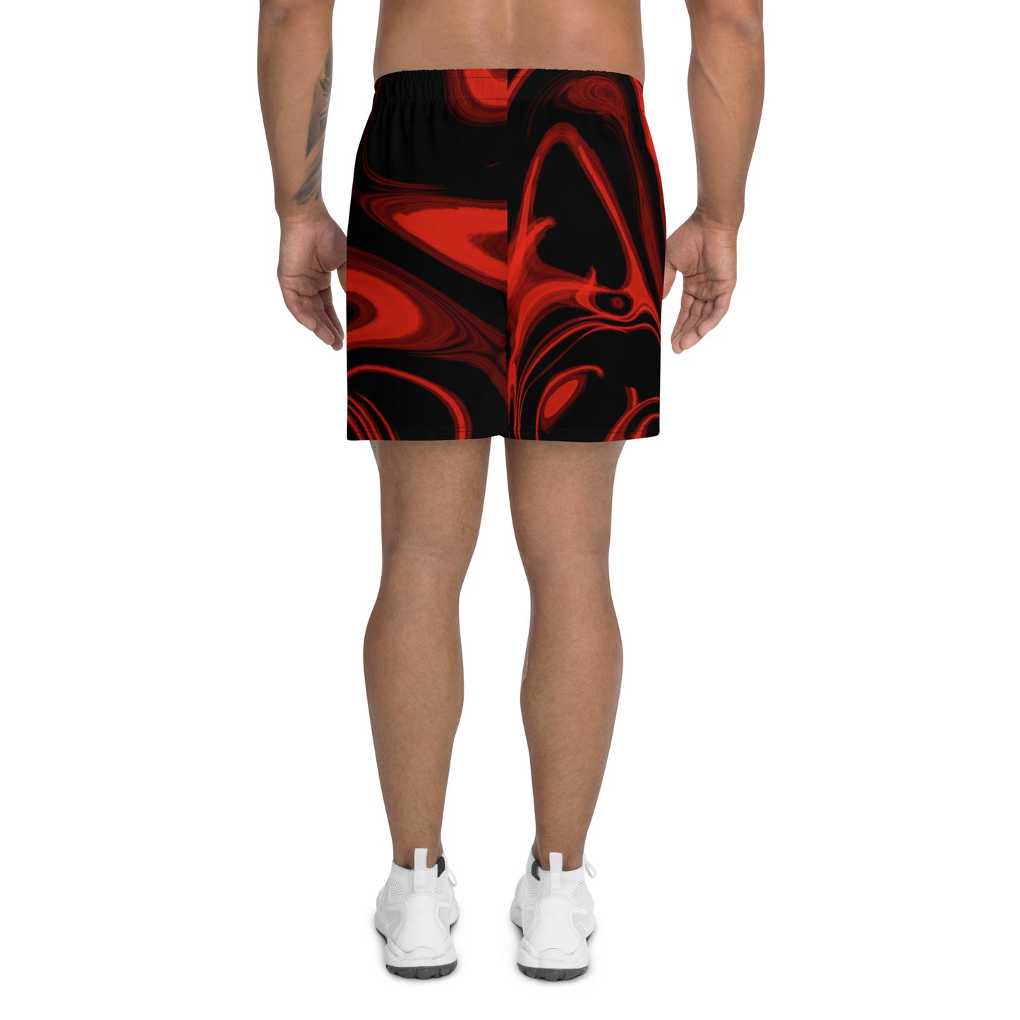 all-over-print-unisex-athletic-long-shorts-white-back-67a9d2c9314be.jpg