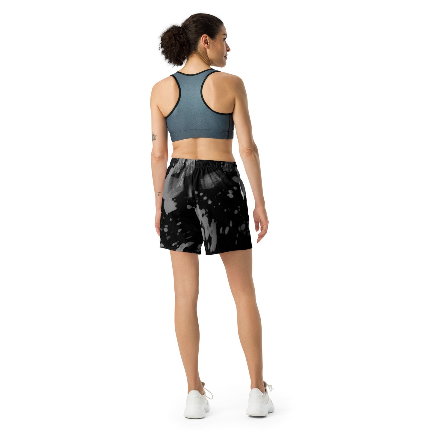 all-over-print-unisex-athletic-long-shorts-white-back-67a9d4a41c5a5.jpg