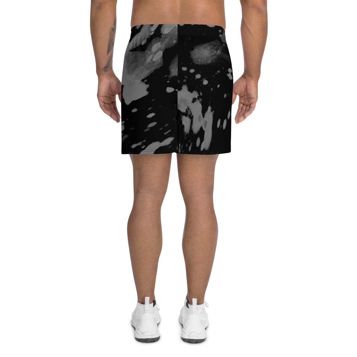 all-over-print-unisex-athletic-long-shorts-white-back-67a9d4a41c6c6.jpg