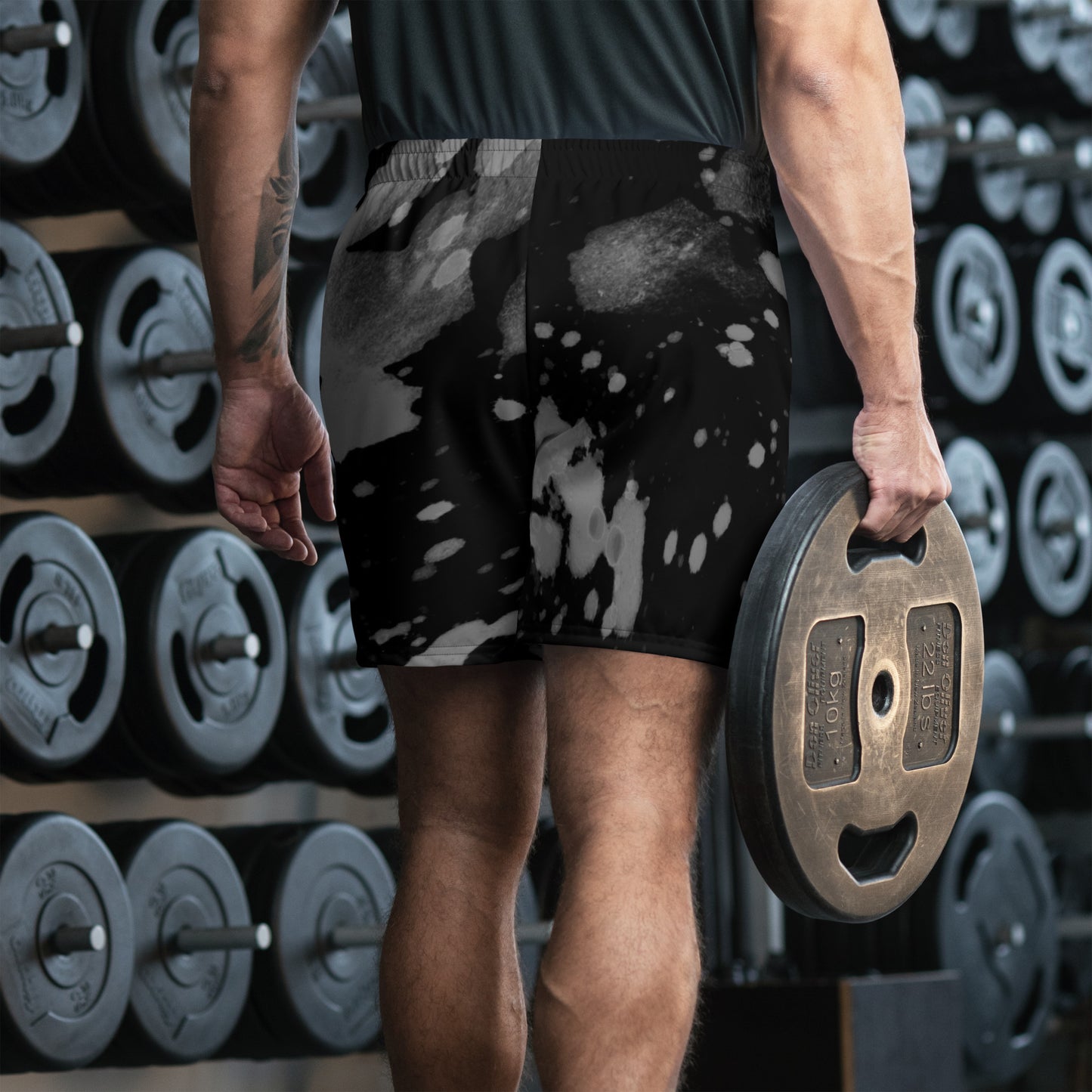 all-over-print-unisex-athletic-long-shorts-white-back-67a9d4a41c953.jpg