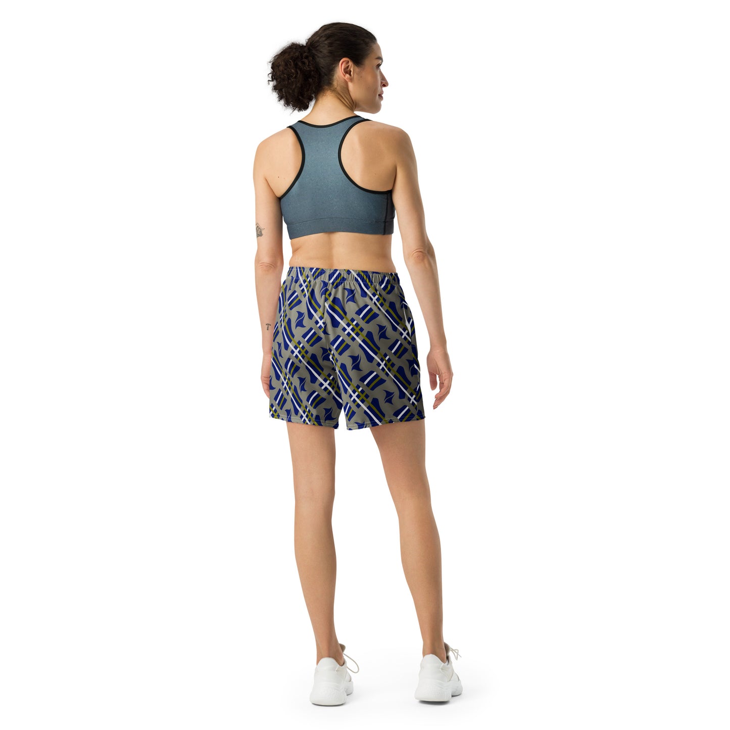 all-over-print-unisex-athletic-long-shorts-white-back-67d1756301f97.jpg