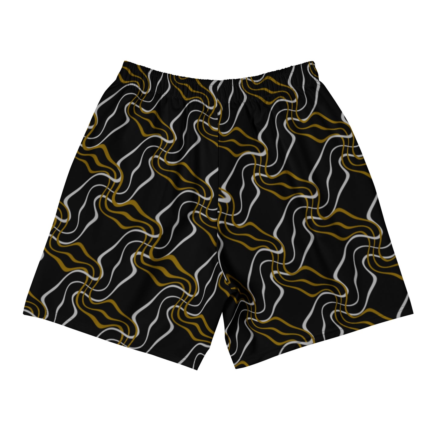 all-over-print-unisex-athletic-long-shorts-white-back-67d177c65b4e1.jpg