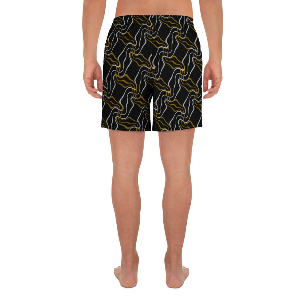 all-over-print-unisex-athletic-long-shorts-white-back-67d177c65b5f3.jpg