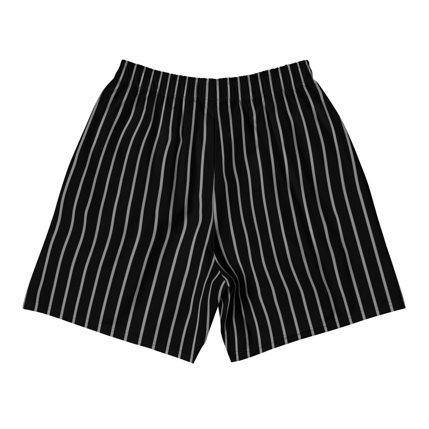 all-over-print-unisex-athletic-long-shorts-white-back-67d17b8563d53.jpg