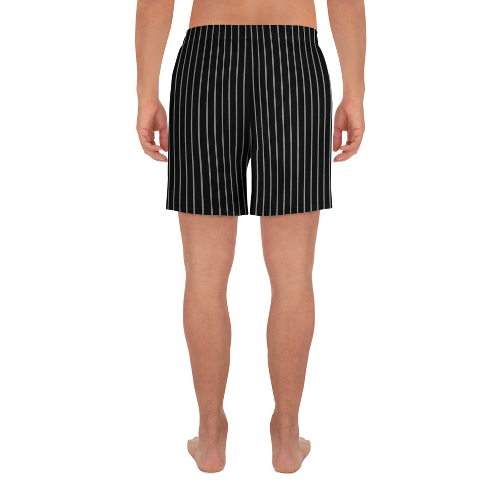 all-over-print-unisex-athletic-long-shorts-white-back-67d17b8563e74.jpg