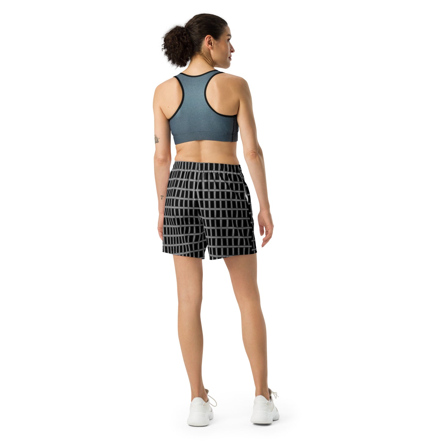 all-over-print-unisex-athletic-long-shorts-white-back-67d17ca1a76db.jpg