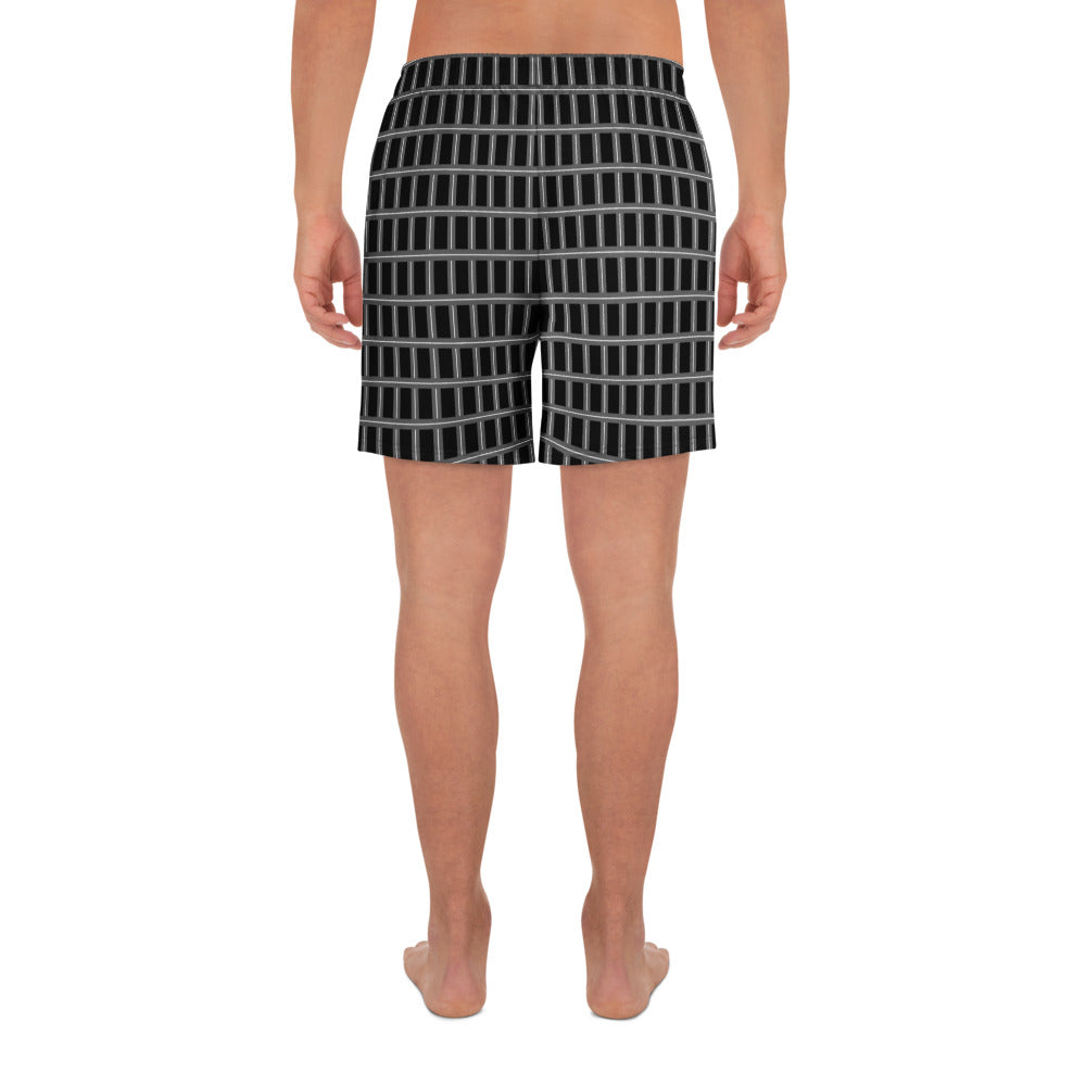 all-over-print-unisex-athletic-long-shorts-white-back-67d17ca1a7801.jpg