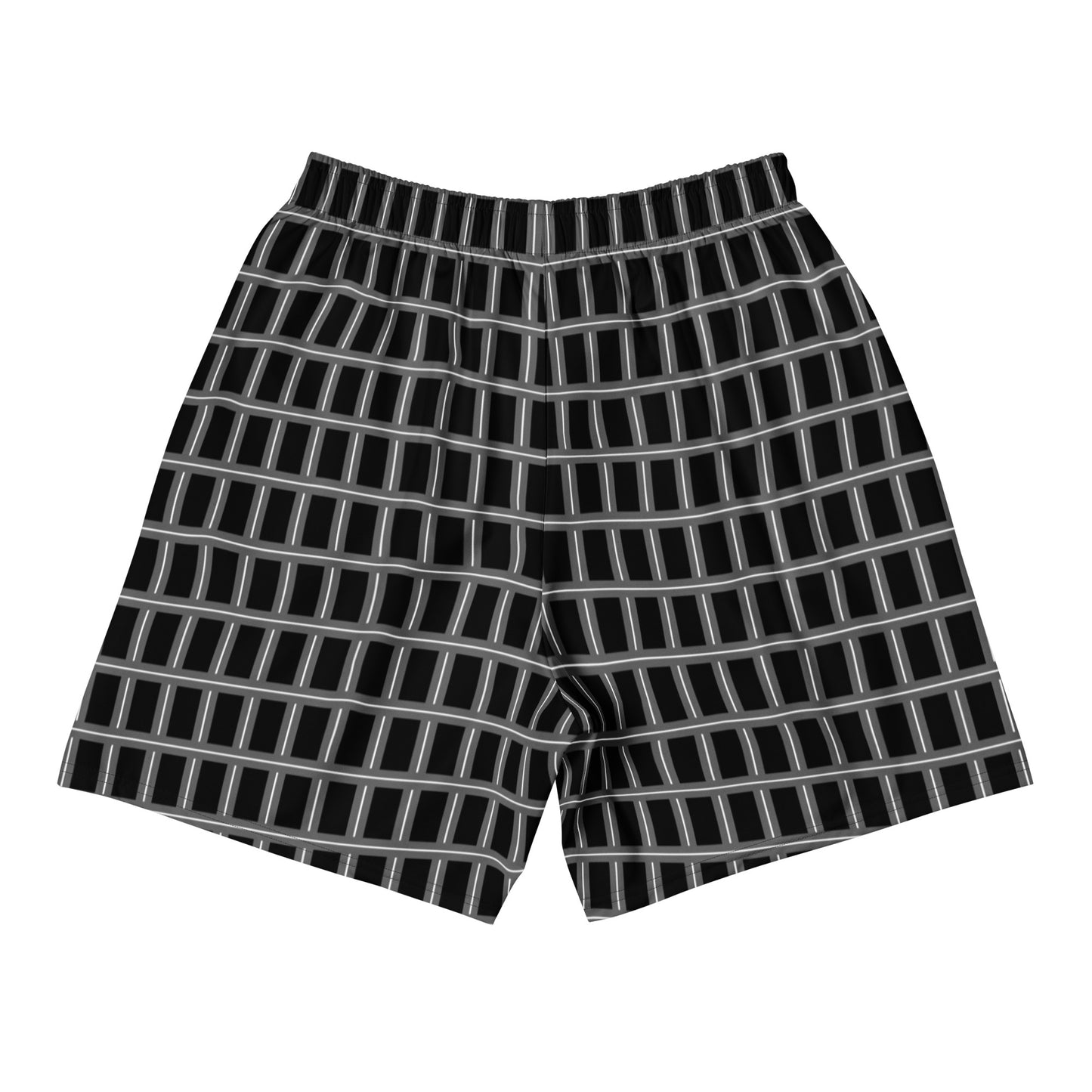 all-over-print-unisex-athletic-long-shorts-white-back-67d17ca1a7894.jpg
