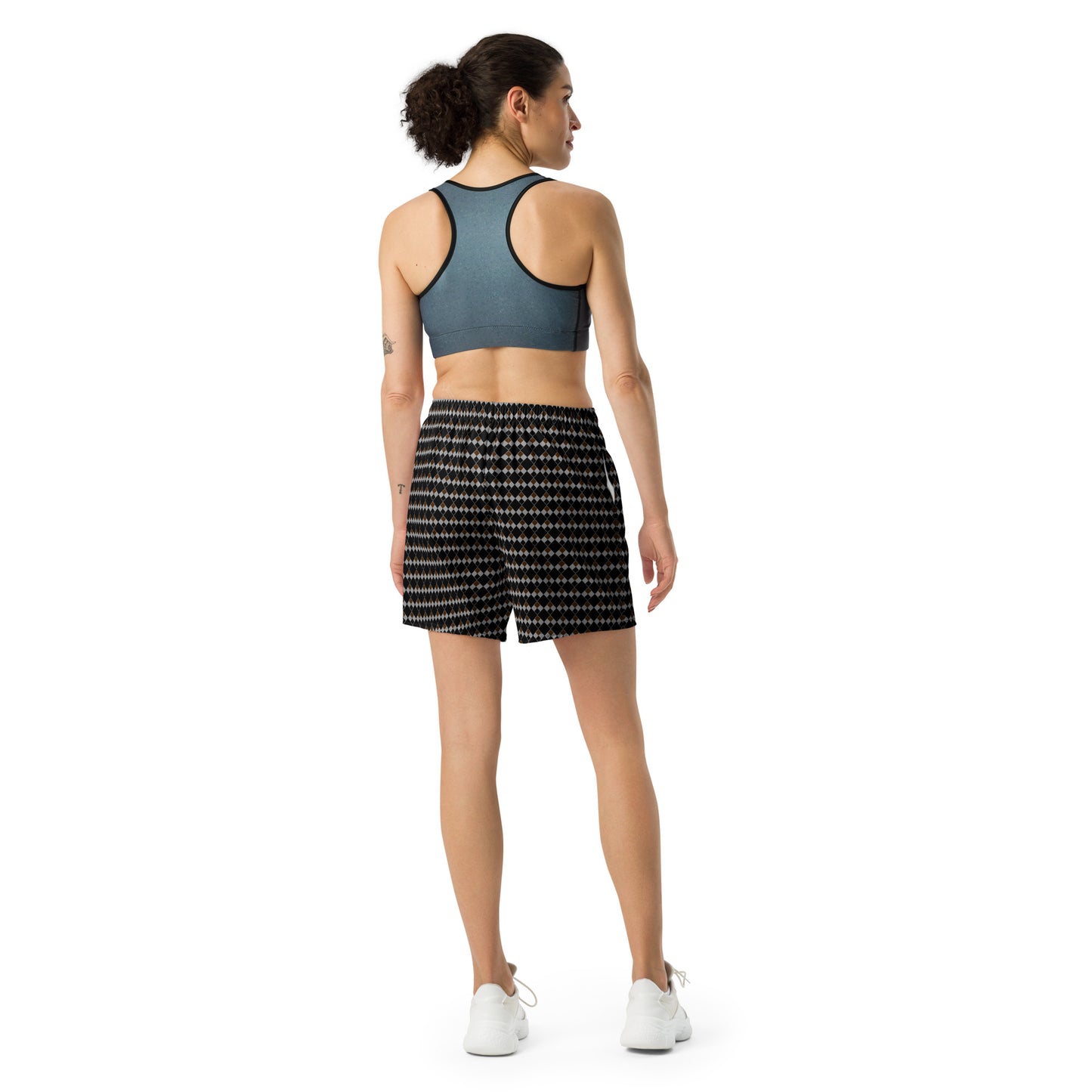 all-over-print-unisex-athletic-long-shorts-white-back-67d17ddb83e1c.jpg
