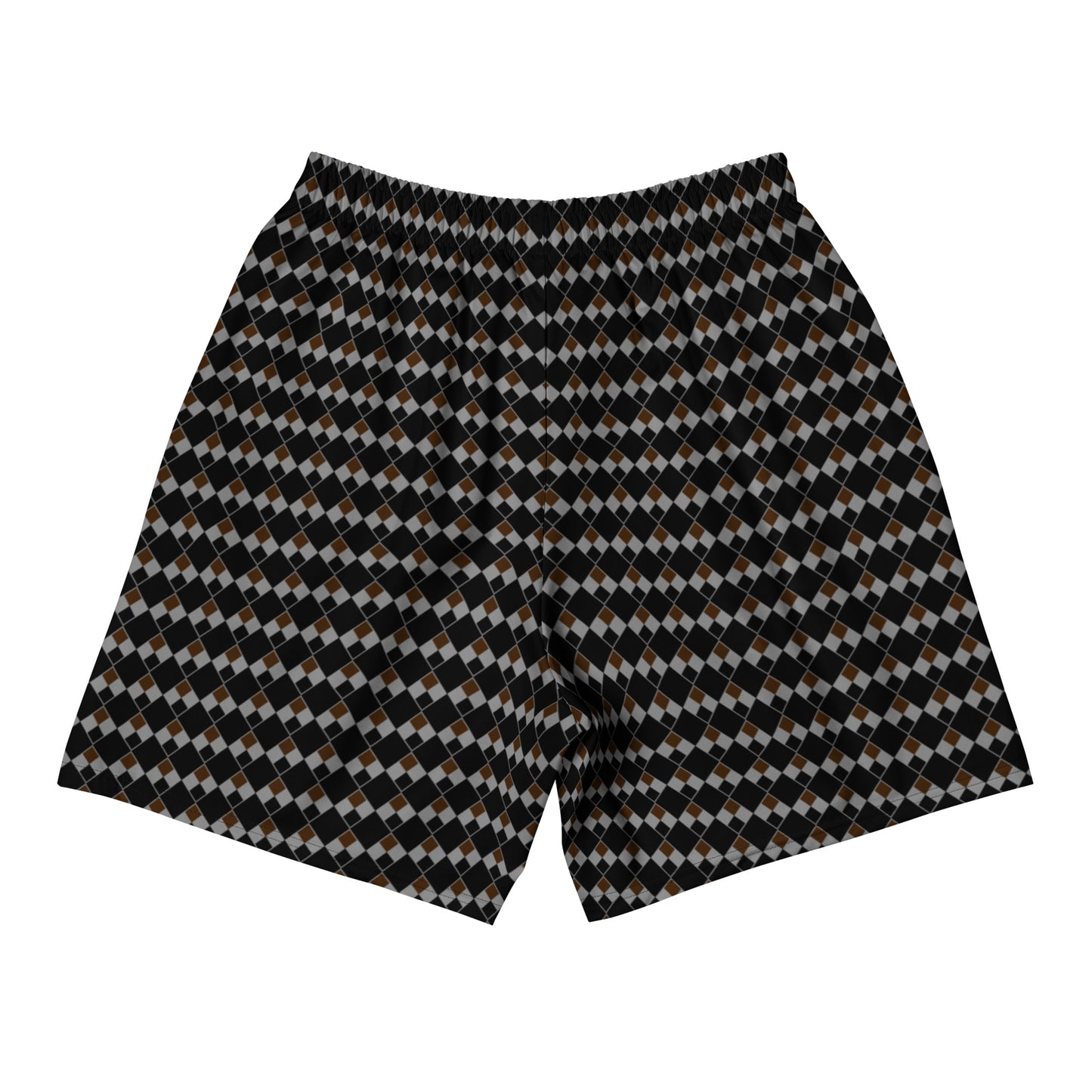 all-over-print-unisex-athletic-long-shorts-white-back-67d17ddb83fa0.jpg