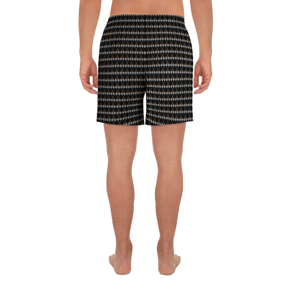 all-over-print-unisex-athletic-long-shorts-white-back-67d17ddb8405b.jpg