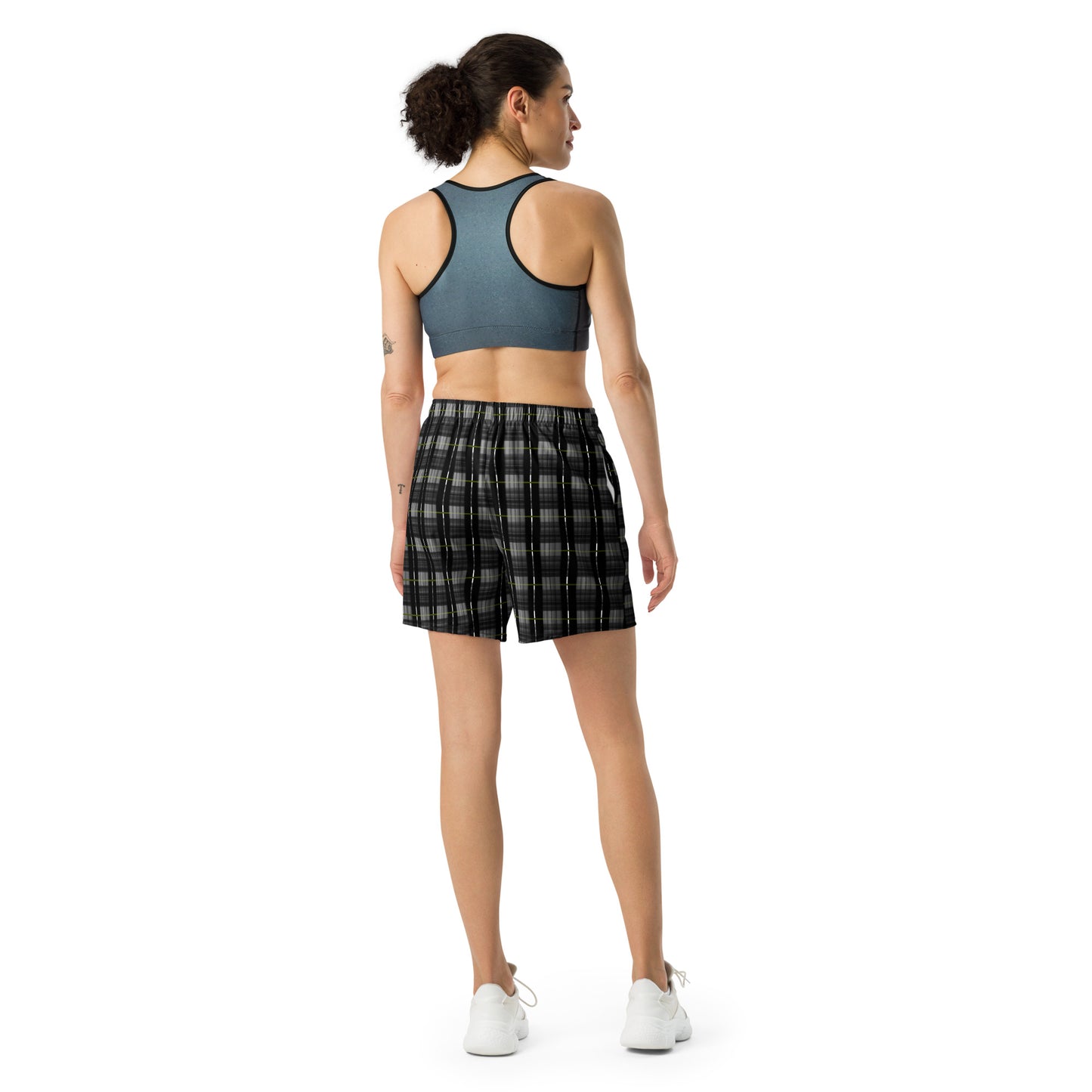 all-over-print-unisex-athletic-long-shorts-white-back-67d17e76cd227.jpg