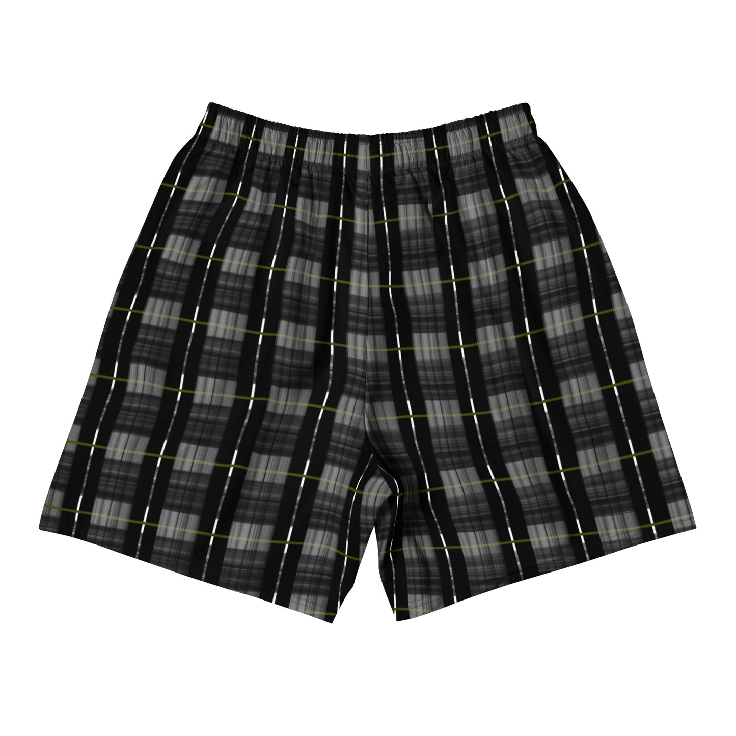all-over-print-unisex-athletic-long-shorts-white-back-67d17e76cd34e.jpg