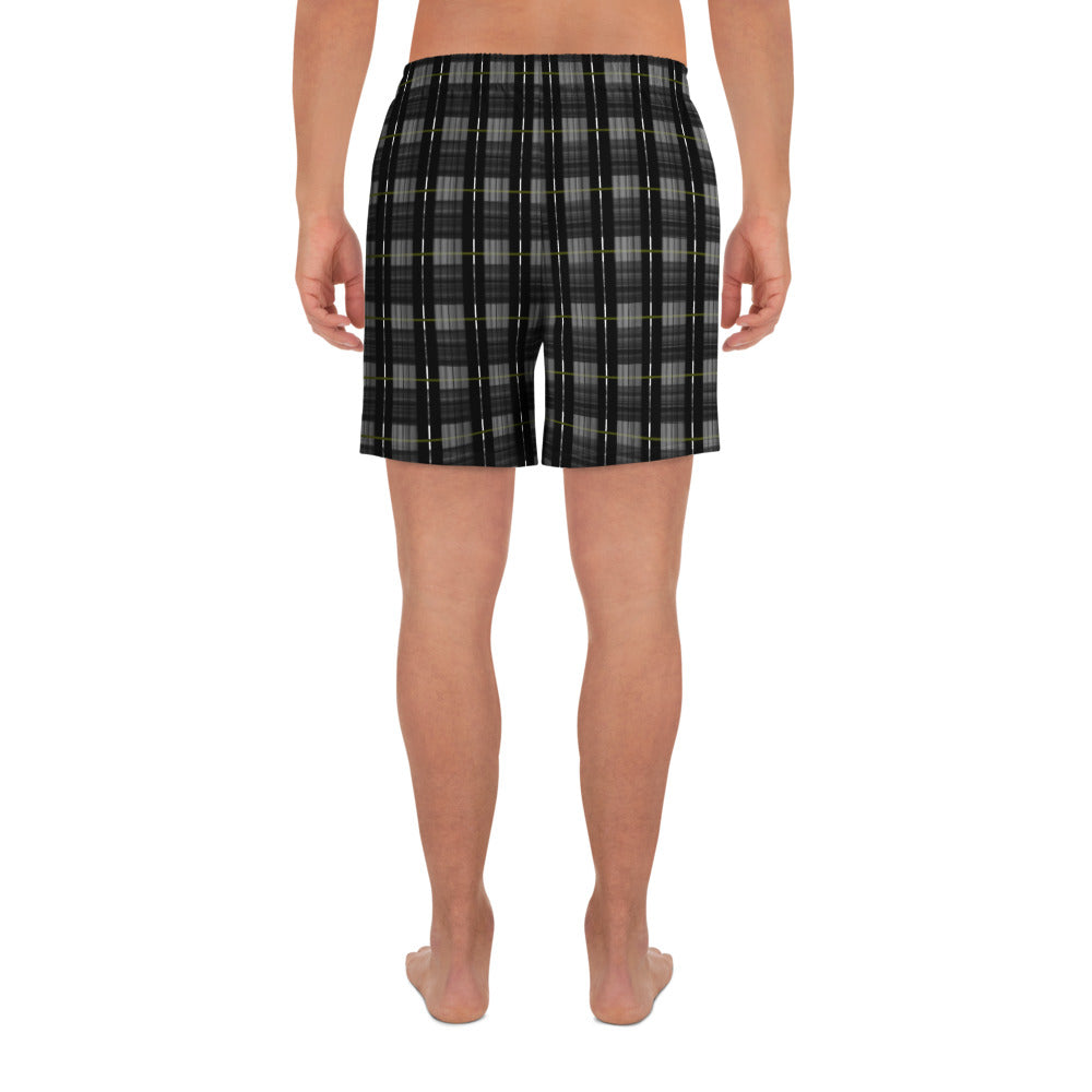 all-over-print-unisex-athletic-long-shorts-white-back-67d17e76cd594.jpg