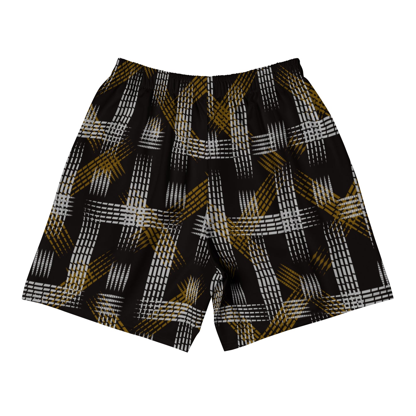 all-over-print-unisex-athletic-long-shorts-white-back-67d180f8778be.jpg
