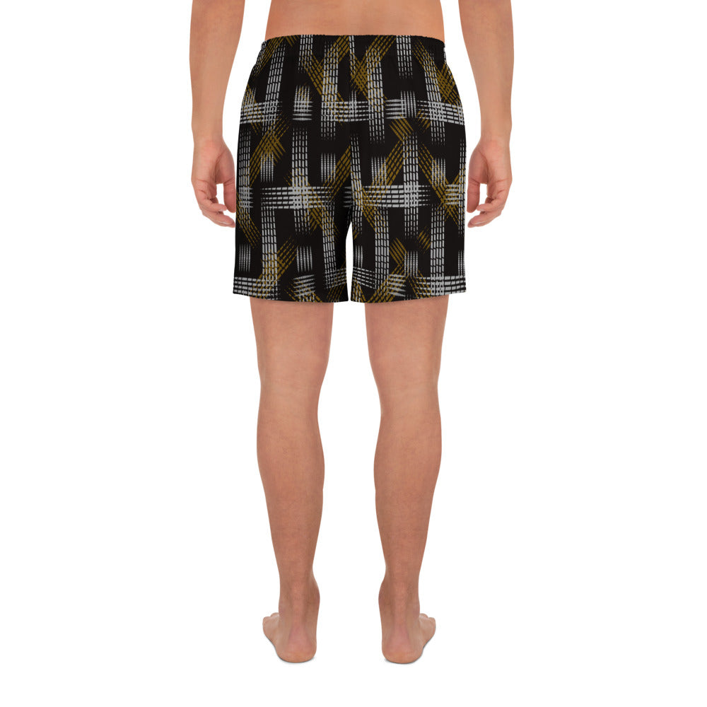 all-over-print-unisex-athletic-long-shorts-white-back-67d180f877aeb.jpg
