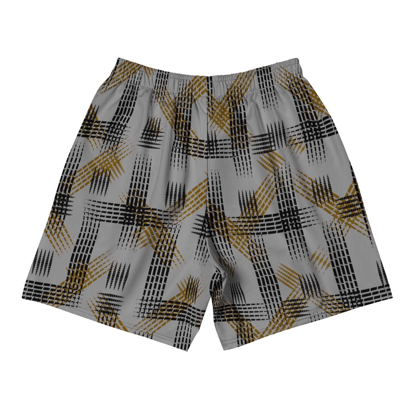 all-over-print-unisex-athletic-long-shorts-white-back-67d181aaca8ca.jpg