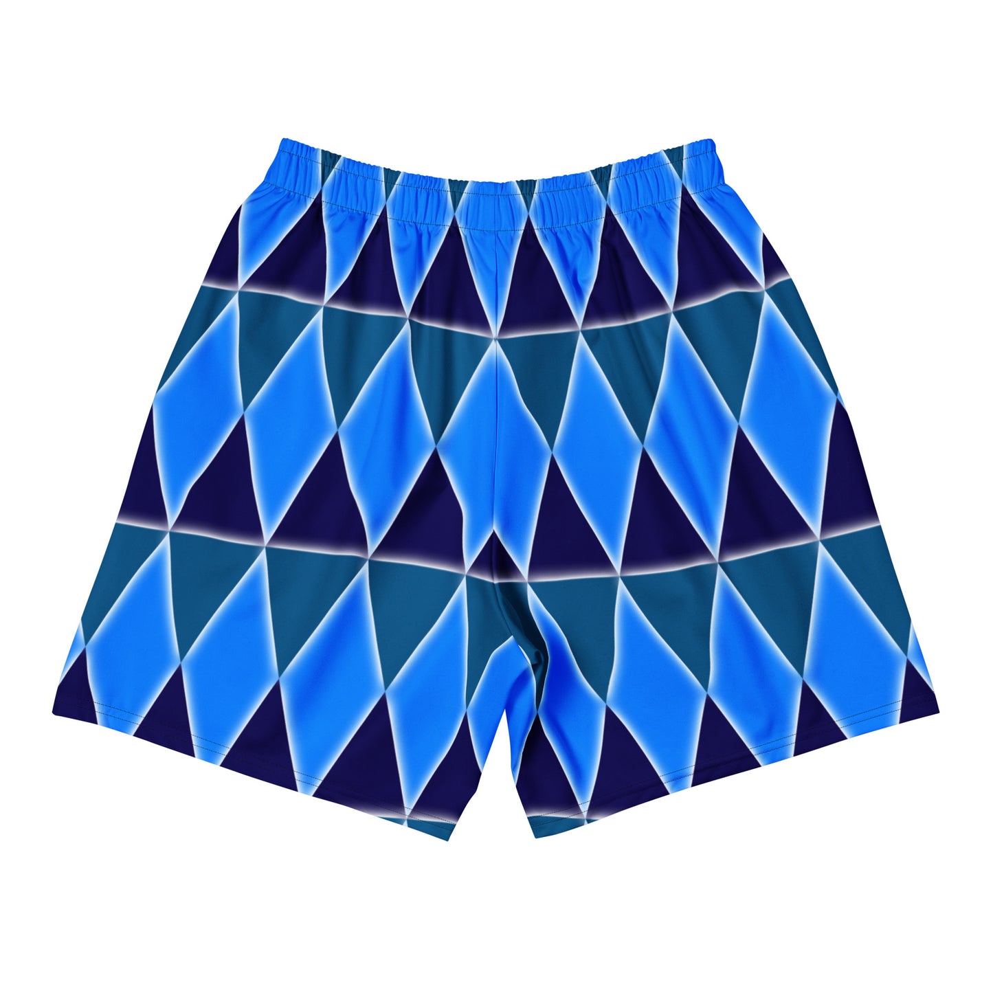 all-over-print-unisex-athletic-long-shorts-white-back-6803666d32ca6.jpg