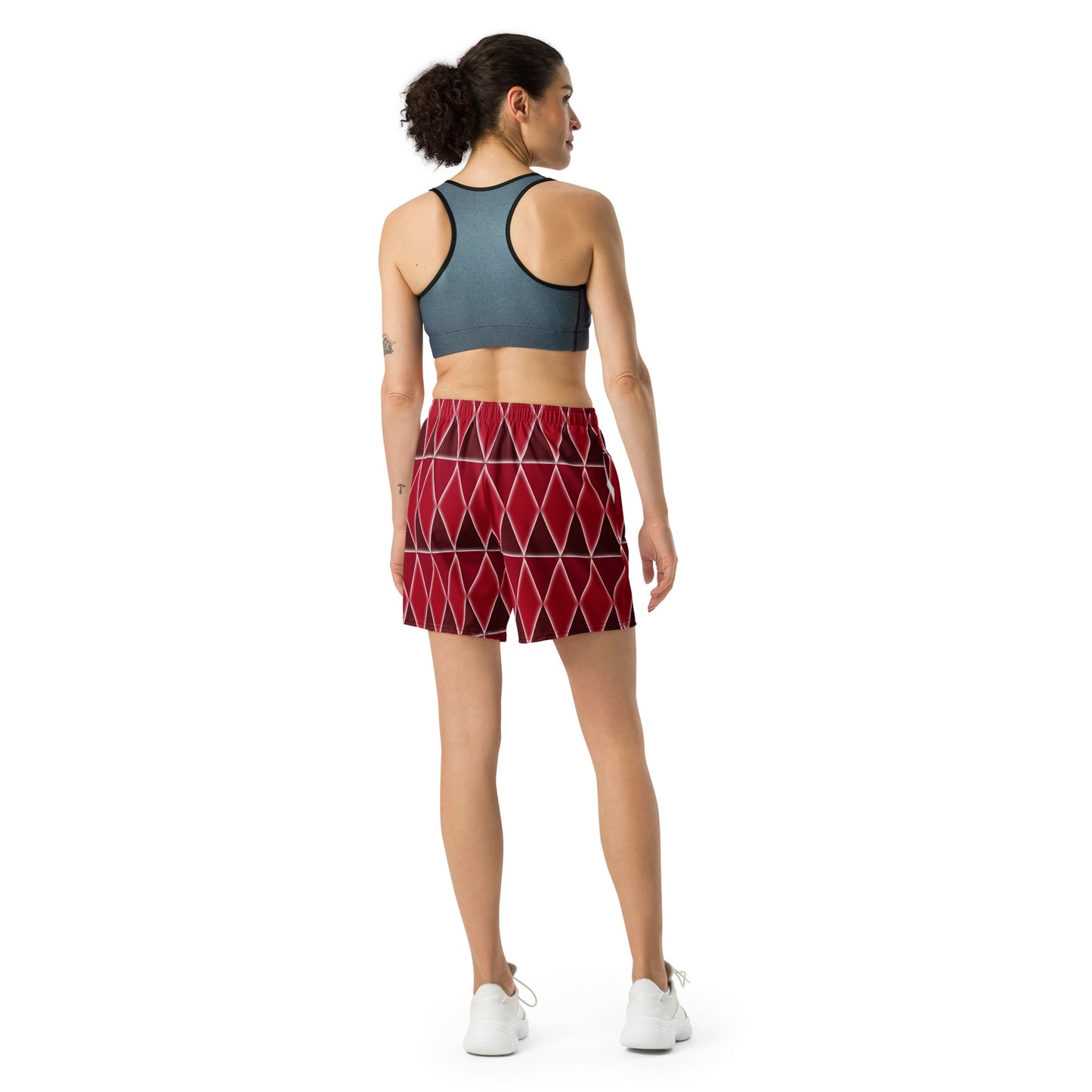 all-over-print-unisex-athletic-long-shorts-white-back-680366b733d45.jpg
