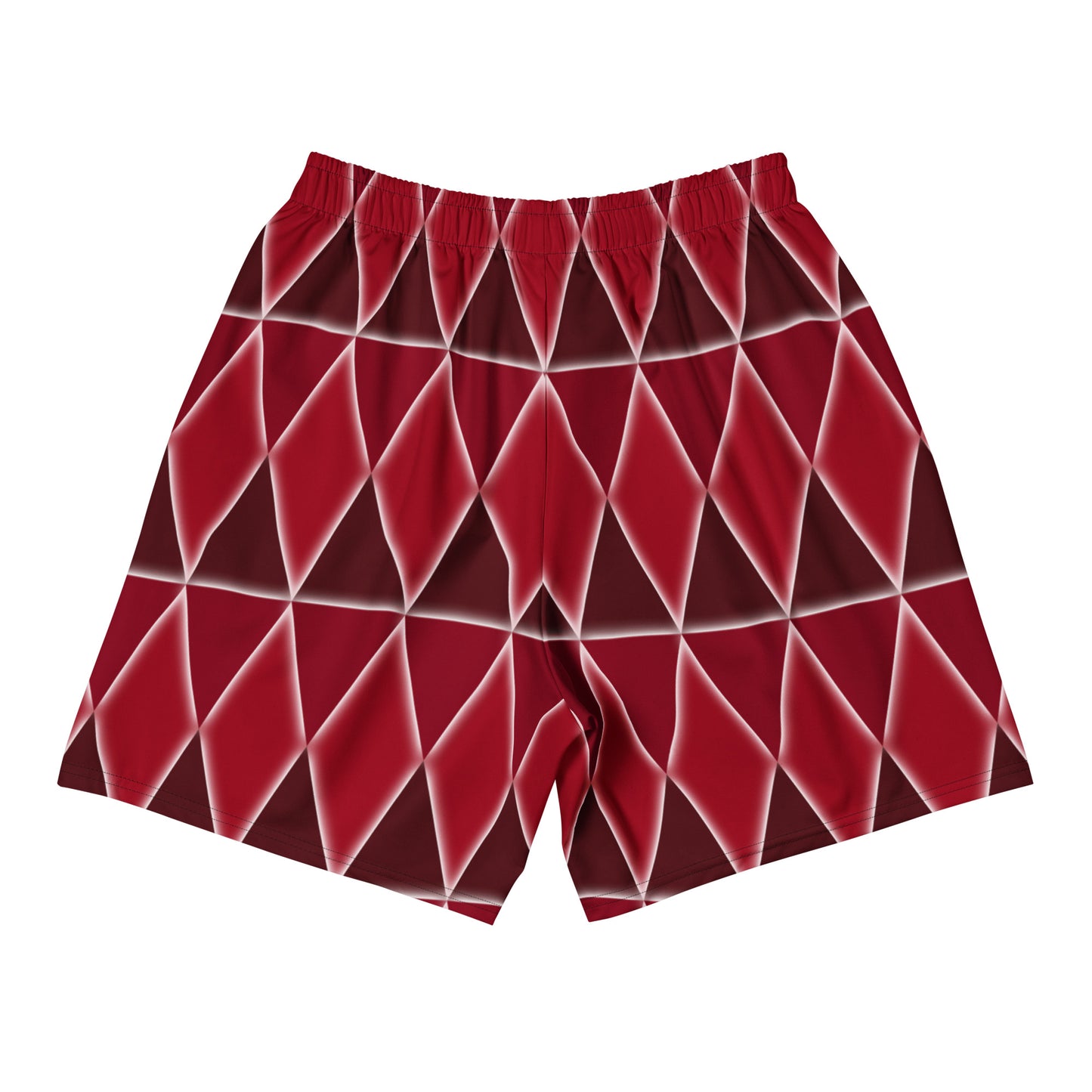 all-over-print-unisex-athletic-long-shorts-white-back-680366b734129.jpg