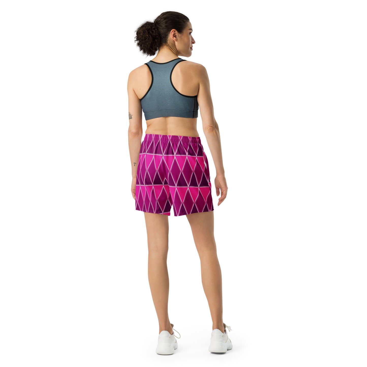 all-over-print-unisex-athletic-long-shorts-white-back-6803679c8ec6c.jpg