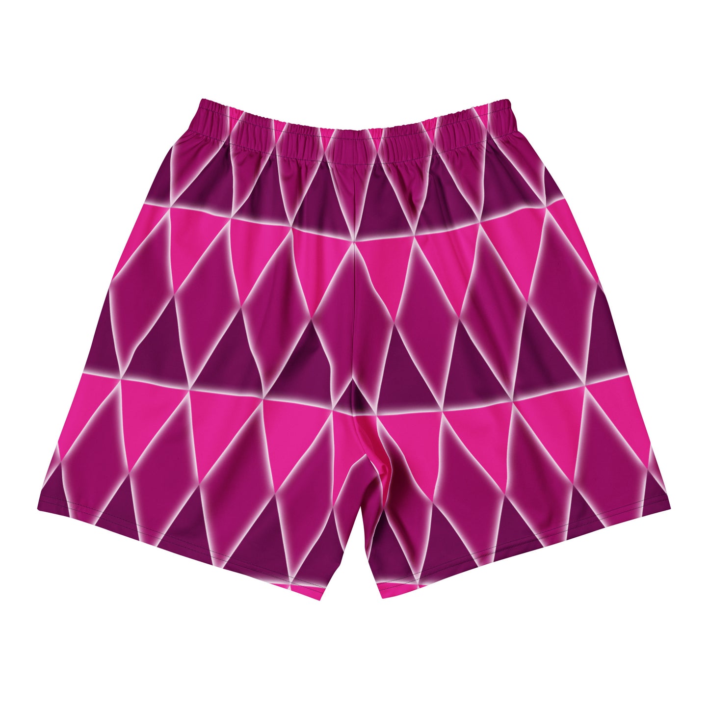all-over-print-unisex-athletic-long-shorts-white-back-6803679c8ee3f.jpg