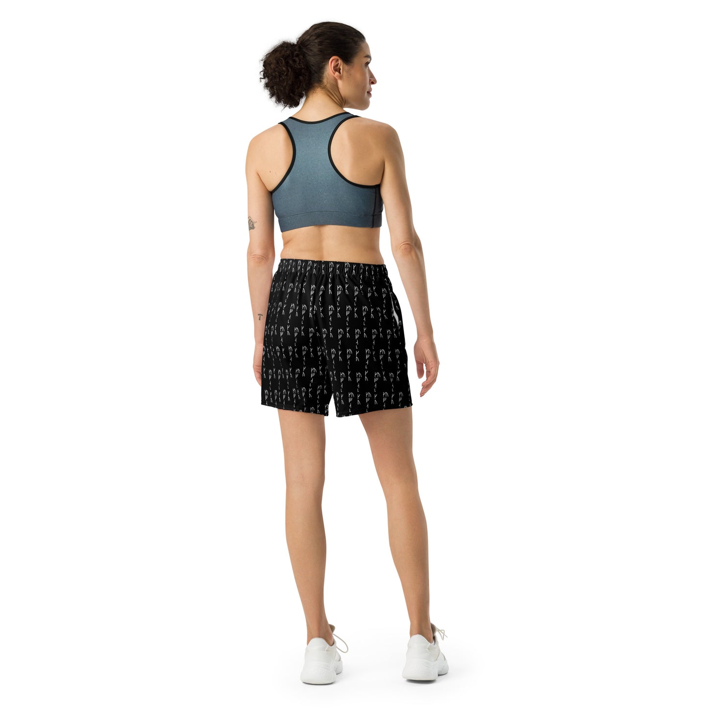 all-over-print-unisex-athletic-long-shorts-white-back-68036837d3acc.jpg