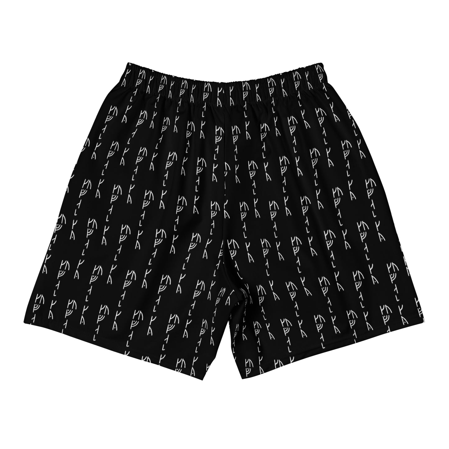 all-over-print-unisex-athletic-long-shorts-white-back-68036837d3b63.jpg