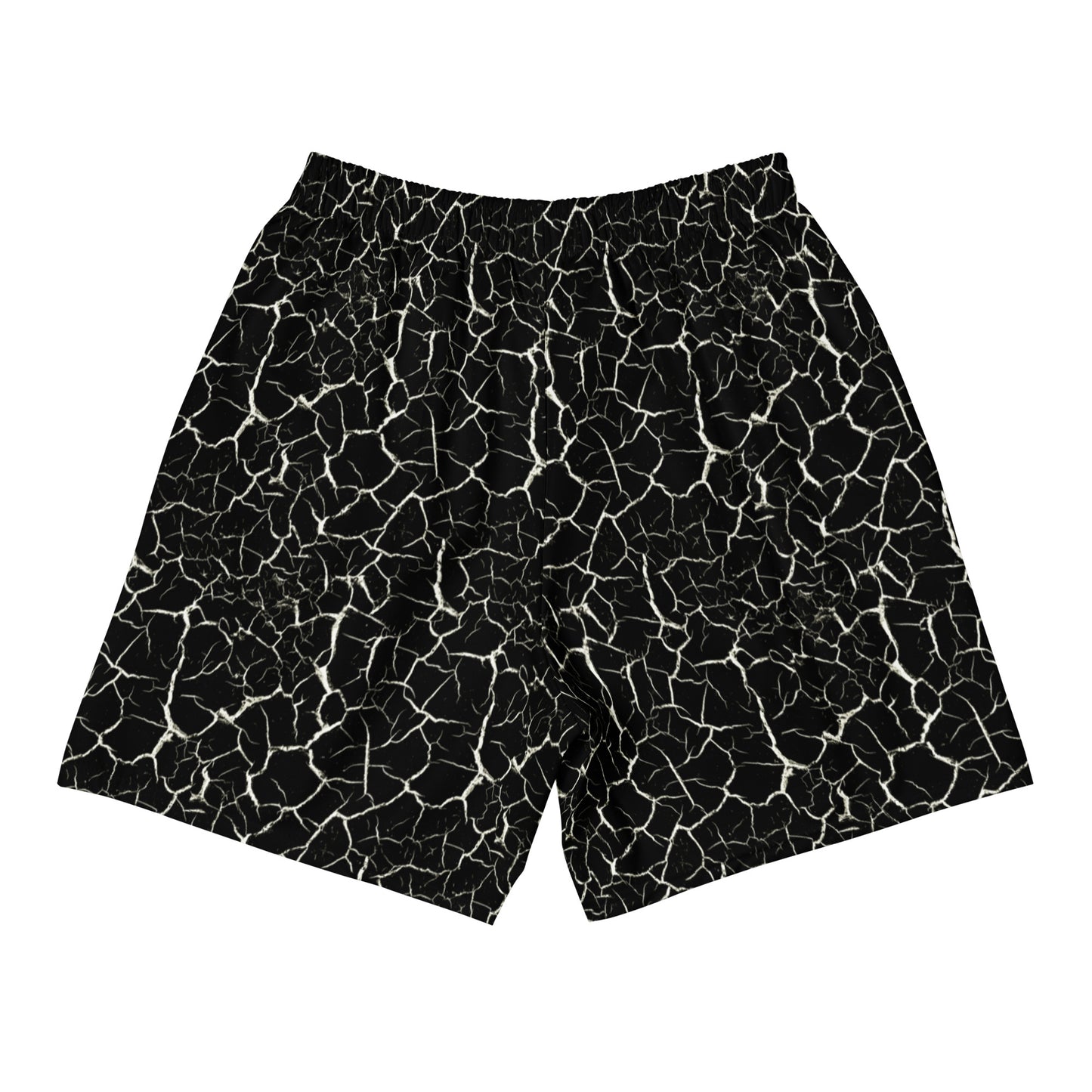 all-over-print-unisex-athletic-long-shorts-white-back-6805033a185e2.jpg