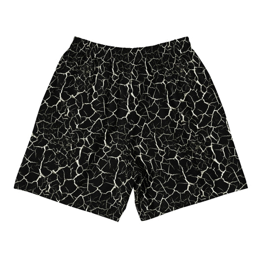 all-over-print-unisex-athletic-long-shorts-white-back-6805033a185e2.jpg