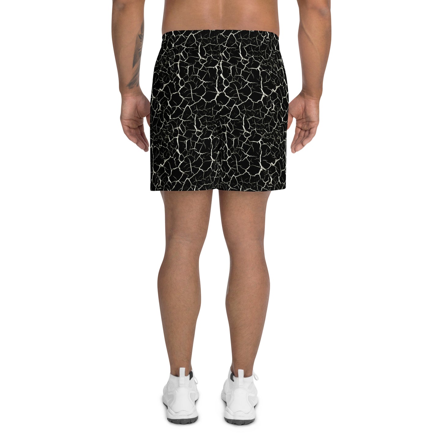 all-over-print-unisex-athletic-long-shorts-white-back-6805033a18ae9.jpg
