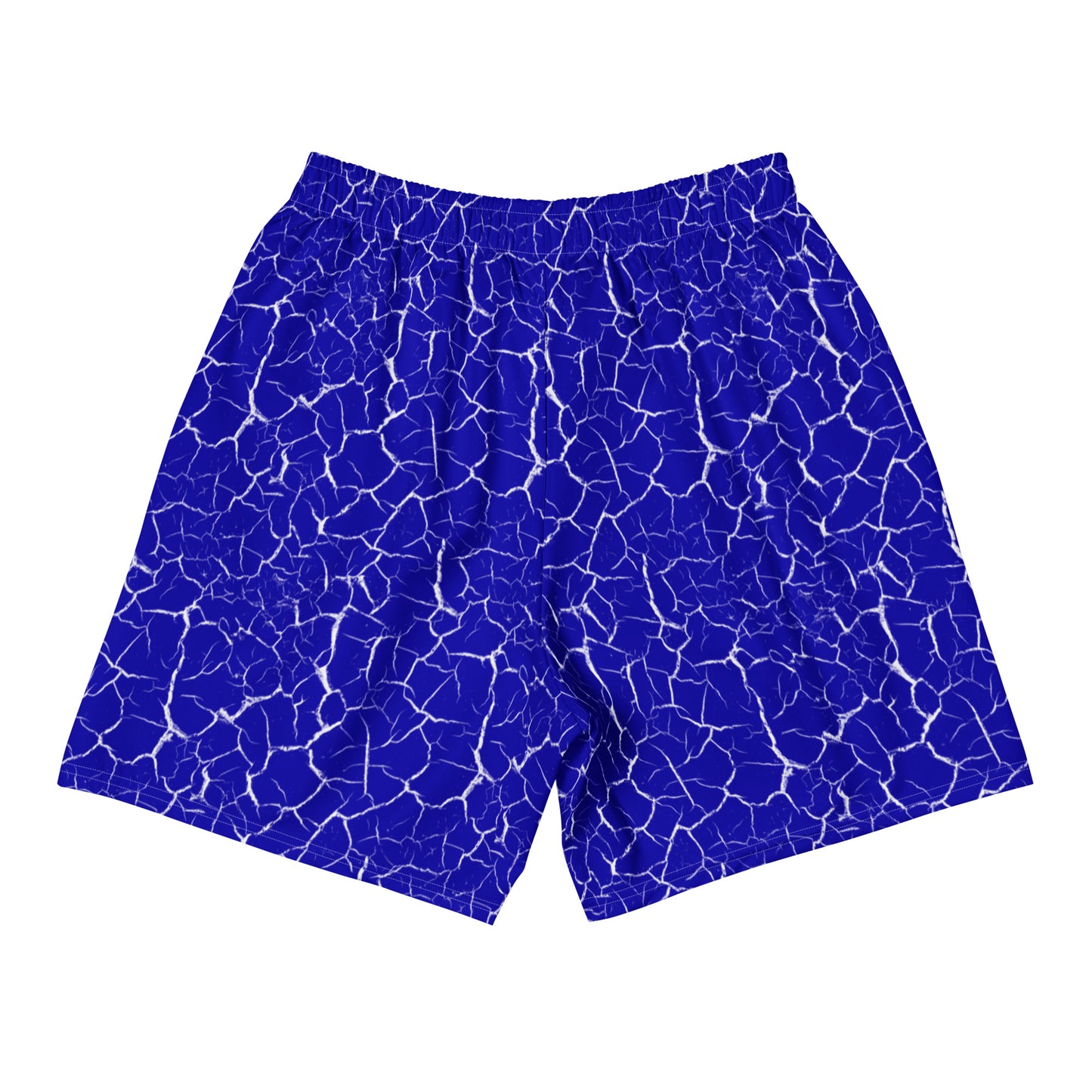 all-over-print-unisex-athletic-long-shorts-white-back-6805038b1d9cd.jpg