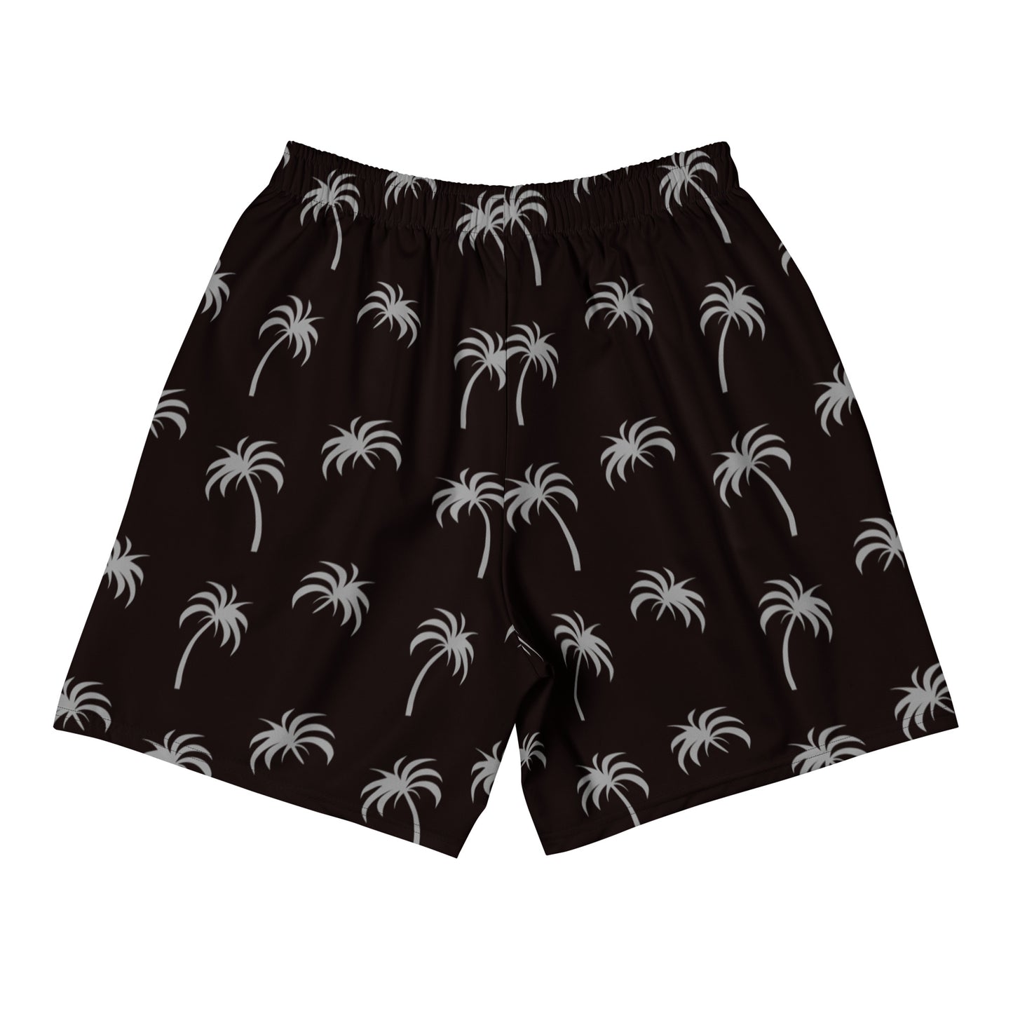 all-over-print-unisex-athletic-long-shorts-white-back-680504e1588dc.jpg