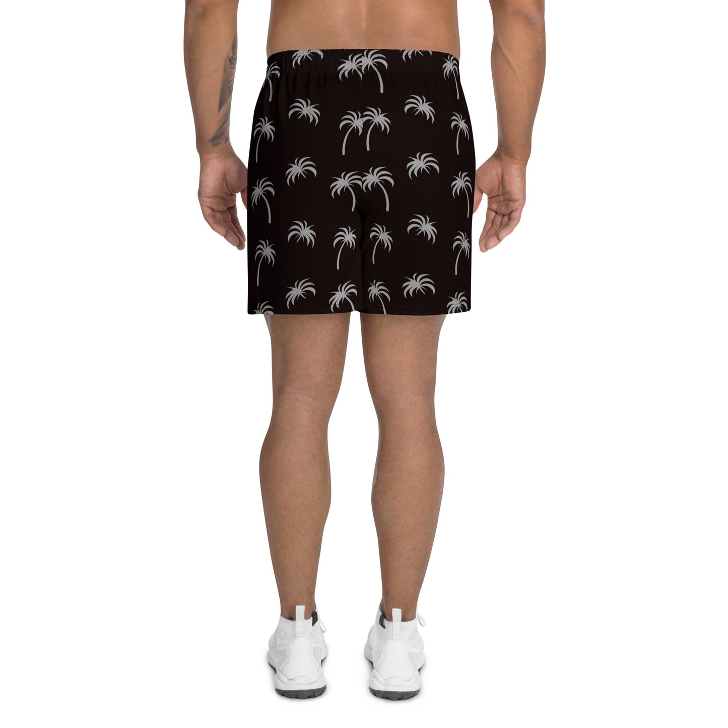 all-over-print-unisex-athletic-long-shorts-white-back-680504e1589f5.jpg