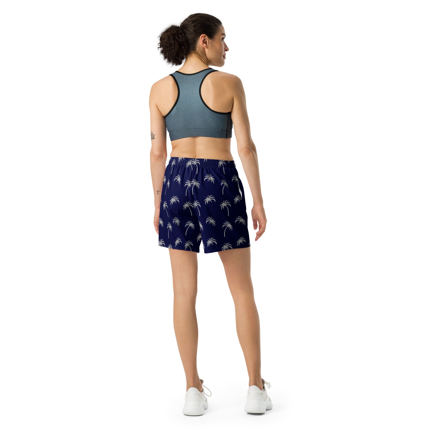 all-over-print-unisex-athletic-long-shorts-white-back-680522bc2ef02.jpg