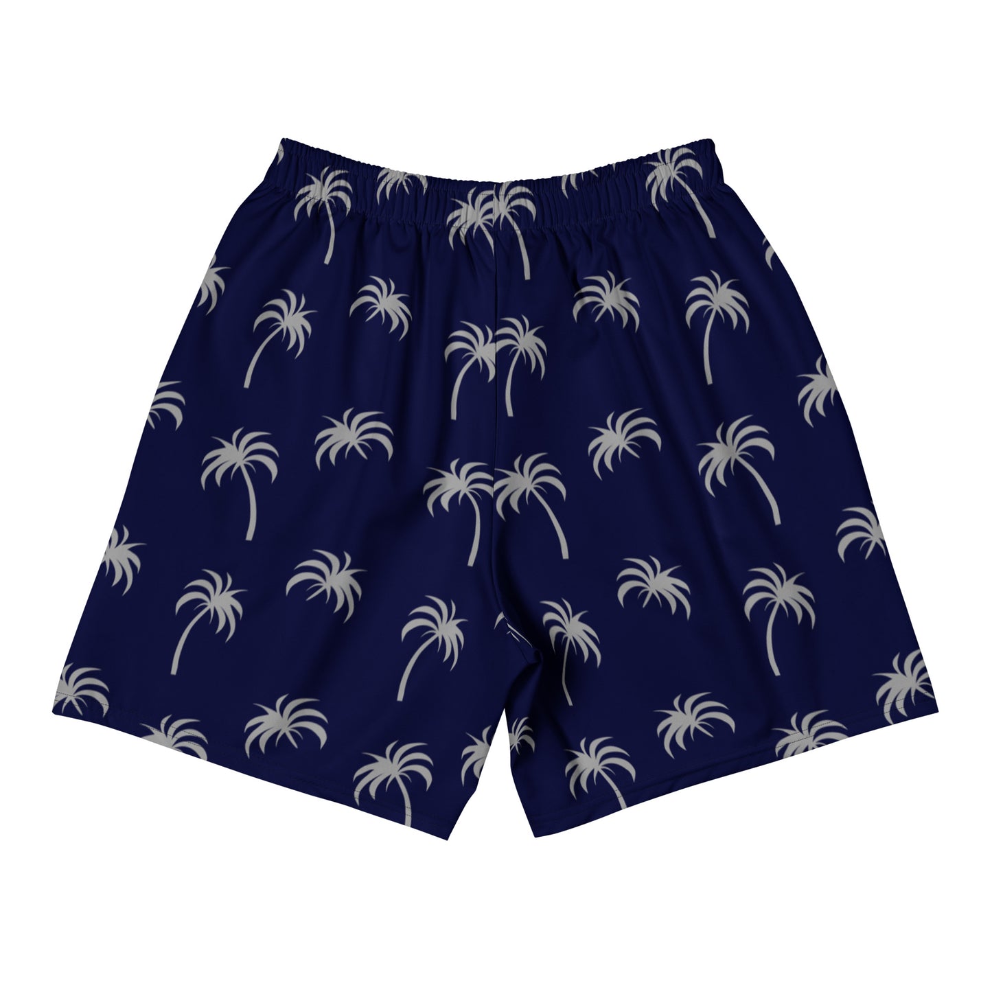 all-over-print-unisex-athletic-long-shorts-white-back-680522bc2f132.jpg