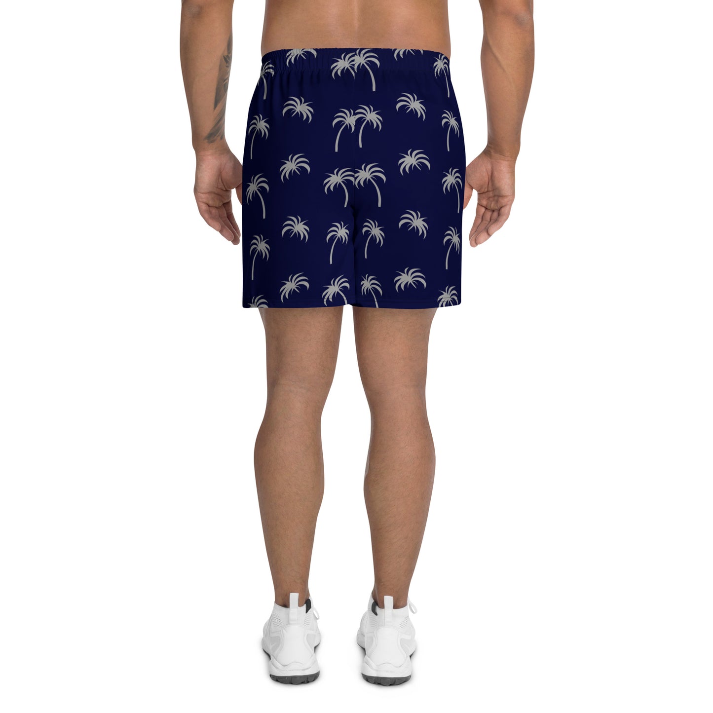 all-over-print-unisex-athletic-long-shorts-white-back-680522bc2f241.jpg