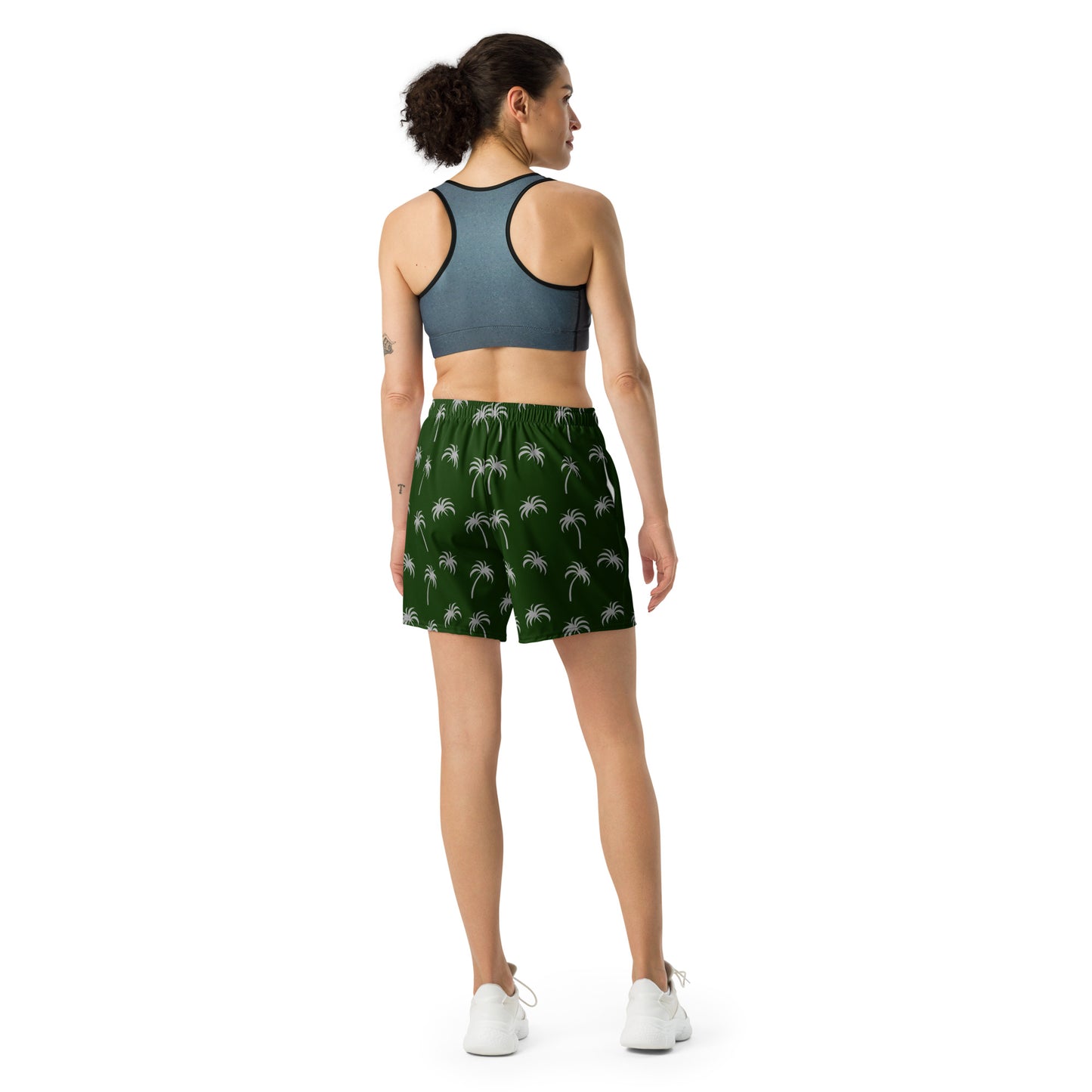 all-over-print-unisex-athletic-long-shorts-white-back-6805230899719.jpg