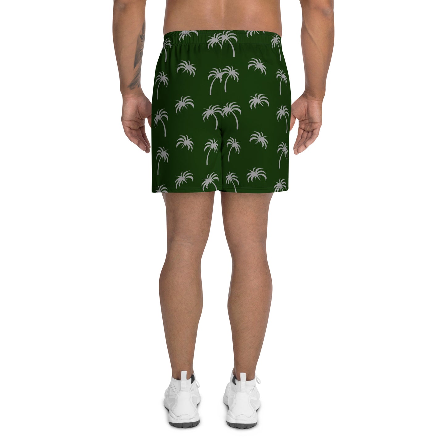 all-over-print-unisex-athletic-long-shorts-white-back-68052308999c1.jpg