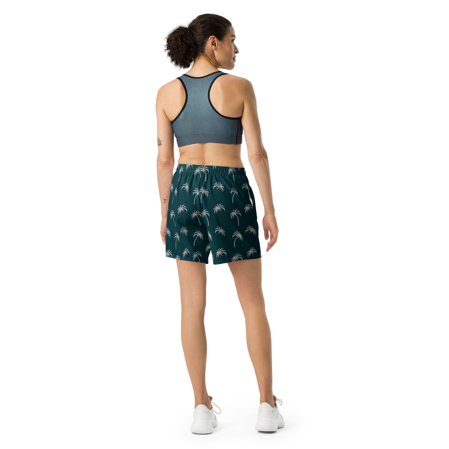 all-over-print-unisex-athletic-long-shorts-white-back-6805234d5e17a.jpg
