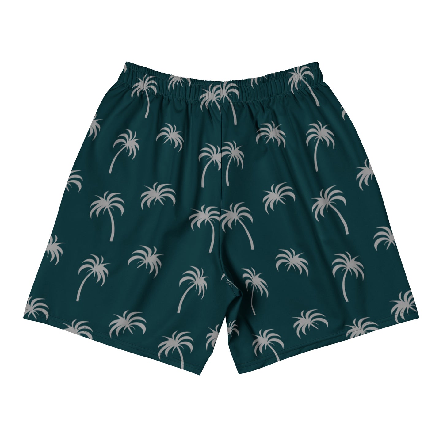 all-over-print-unisex-athletic-long-shorts-white-back-6805234d5e20e.jpg