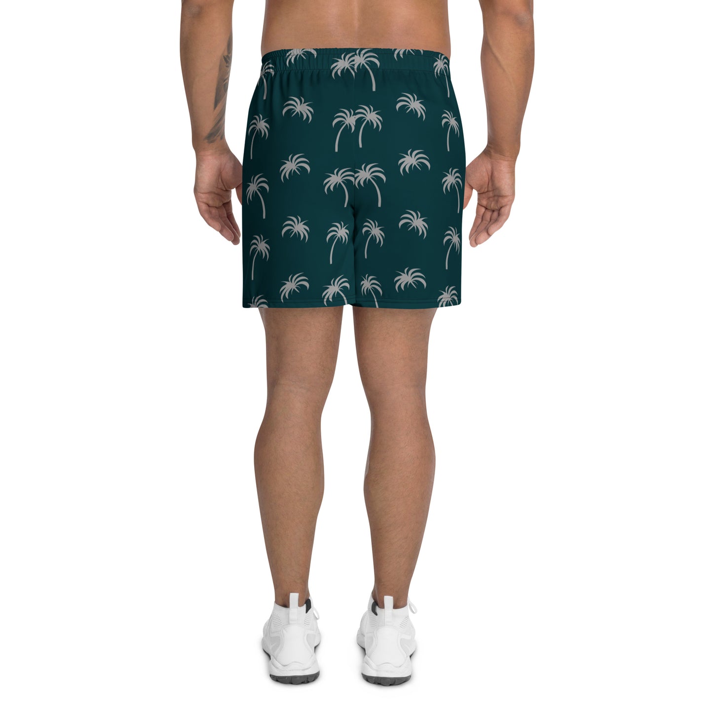 all-over-print-unisex-athletic-long-shorts-white-back-6805234d5e567.jpg