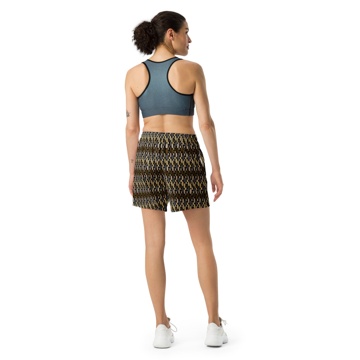 all-over-print-unisex-athletic-long-shorts-white-back-68052d64daee4.jpg
