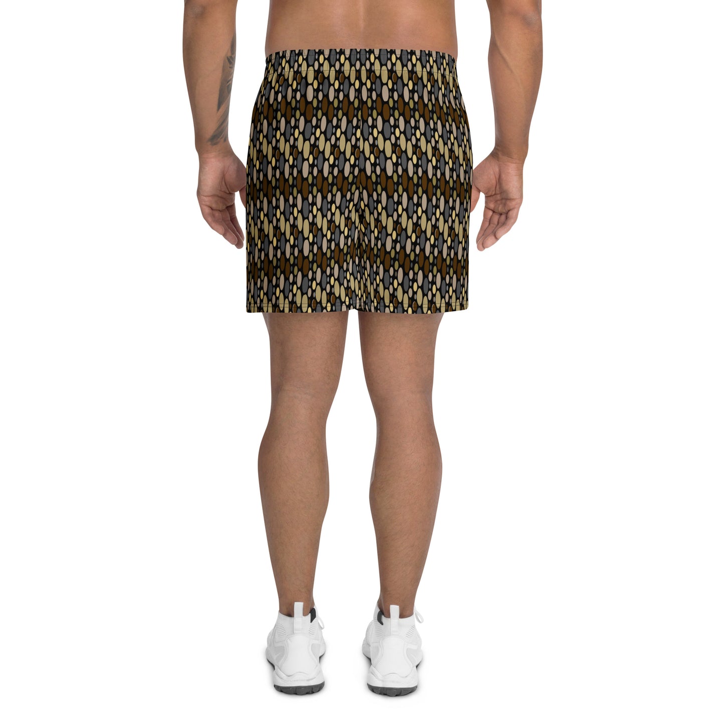 all-over-print-unisex-athletic-long-shorts-white-back-68052d64db021.jpg