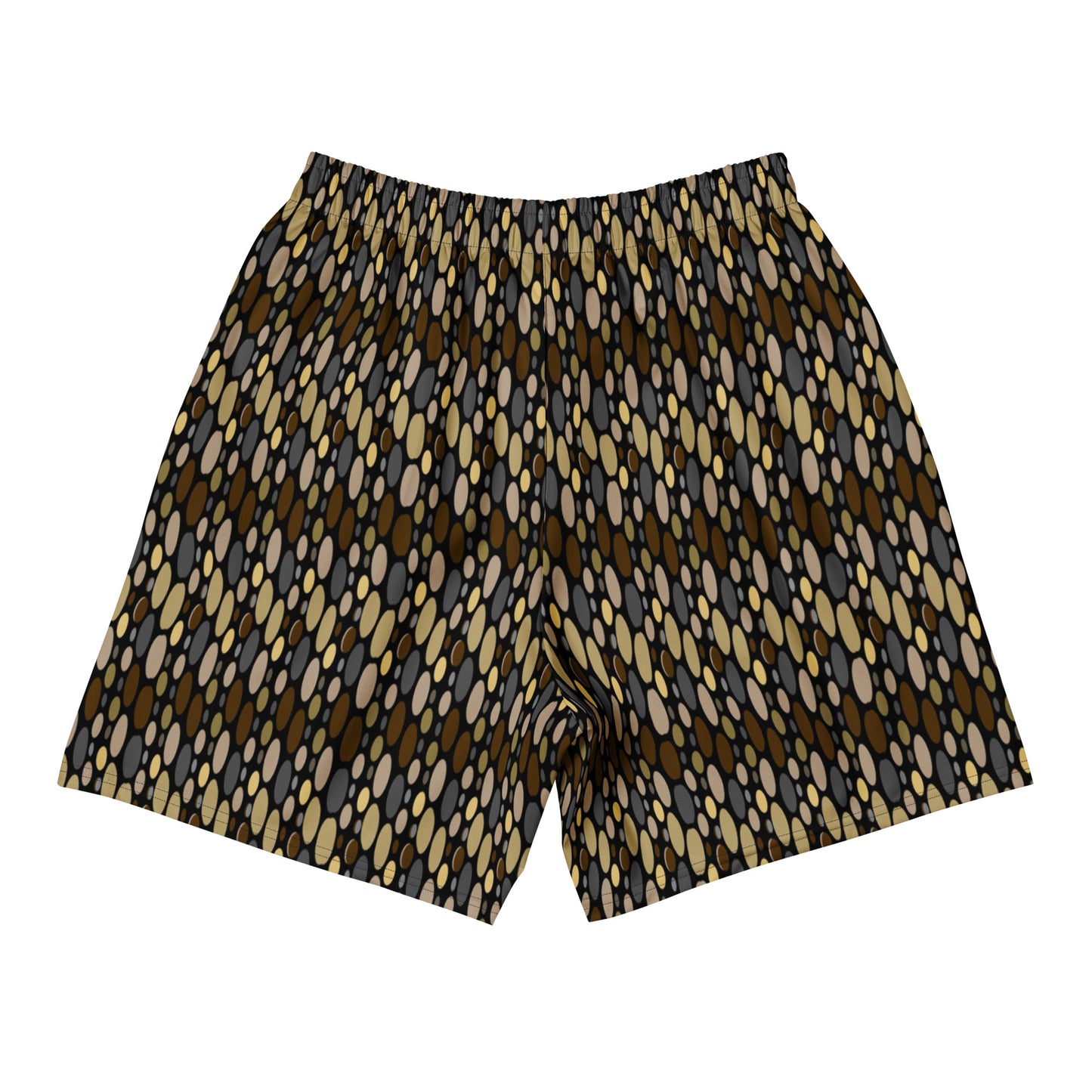 all-over-print-unisex-athletic-long-shorts-white-back-68052d64db7f2.jpg
