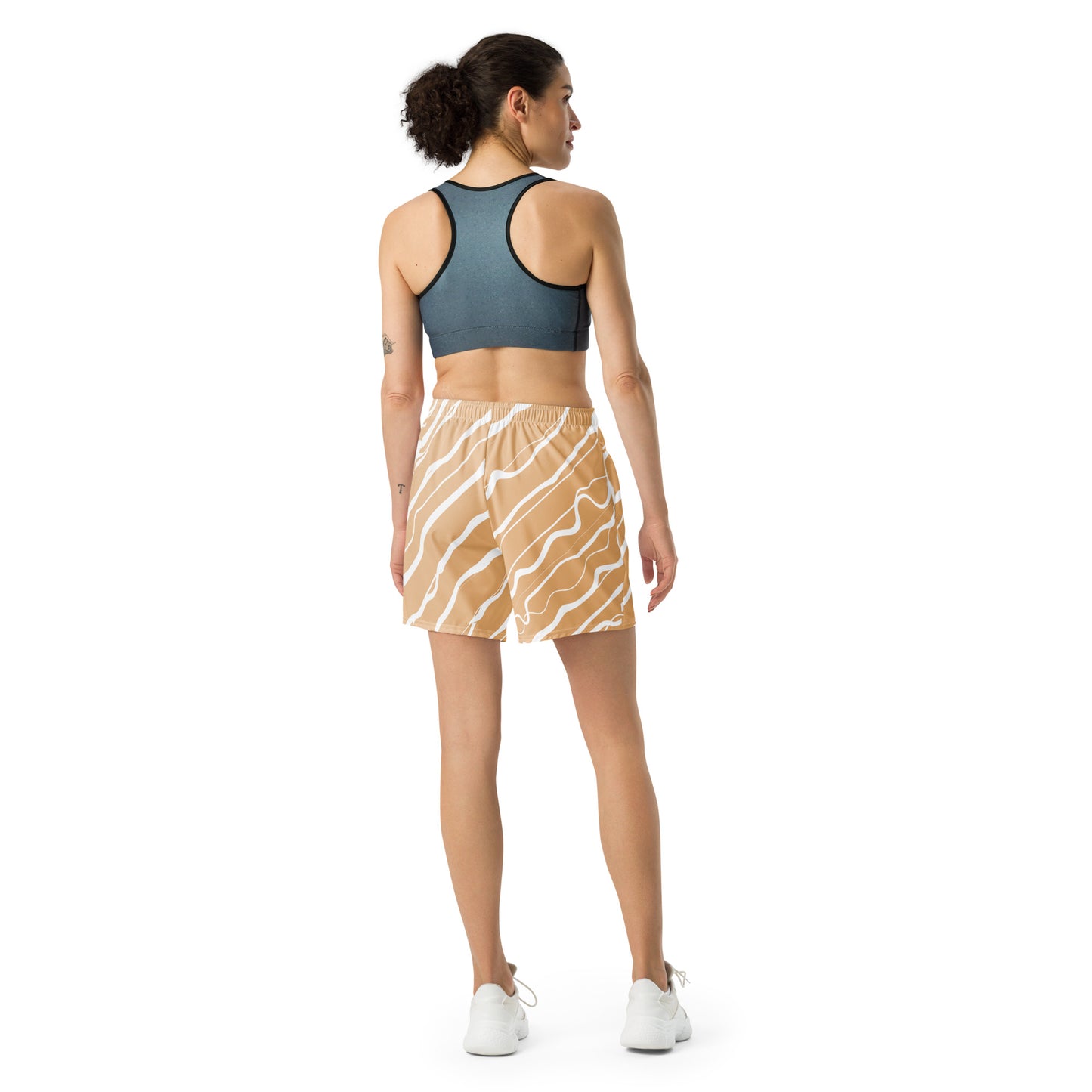 all-over-print-unisex-athletic-long-shorts-white-back-68052f4f99d45.jpg