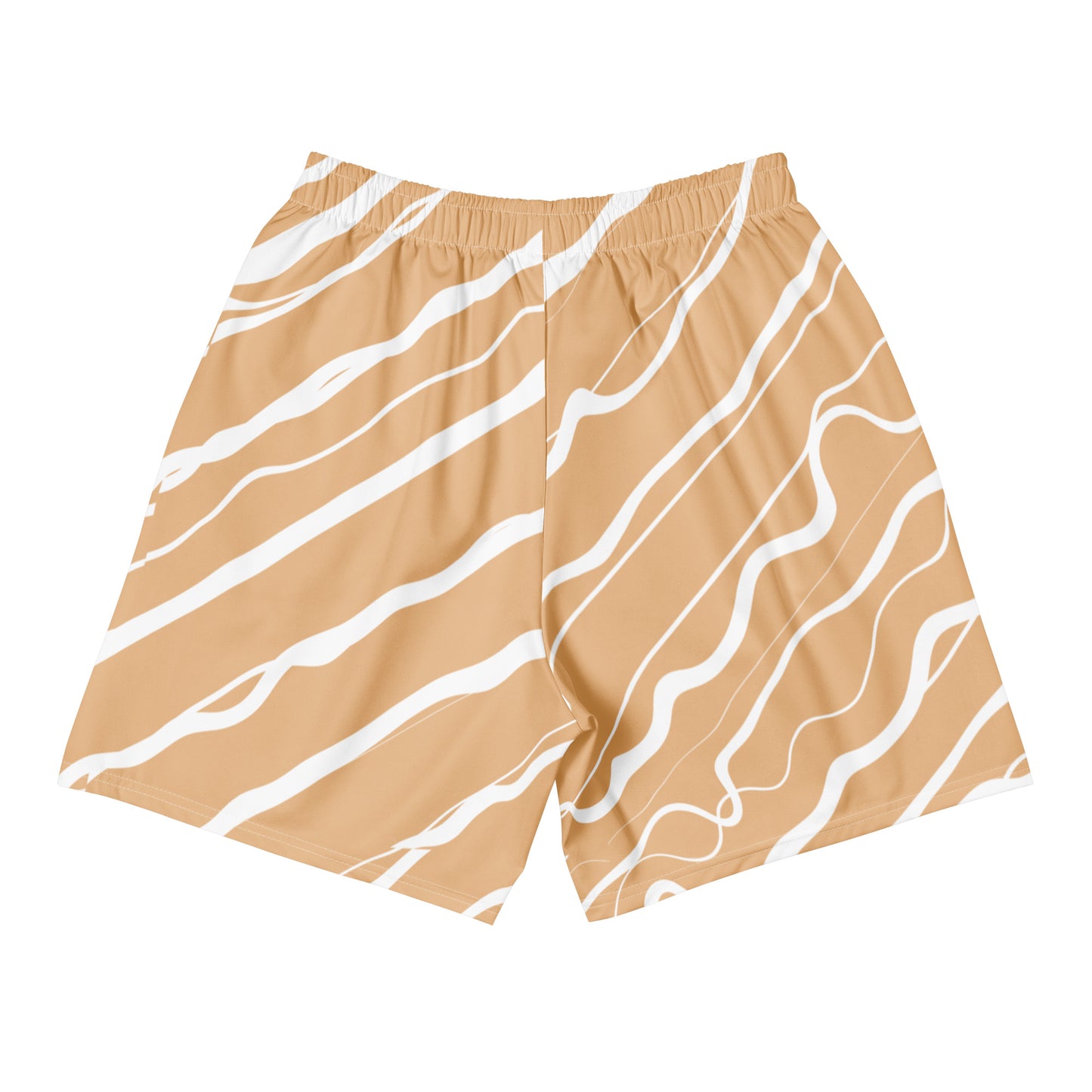 all-over-print-unisex-athletic-long-shorts-white-back-68052f4f99f02.jpg