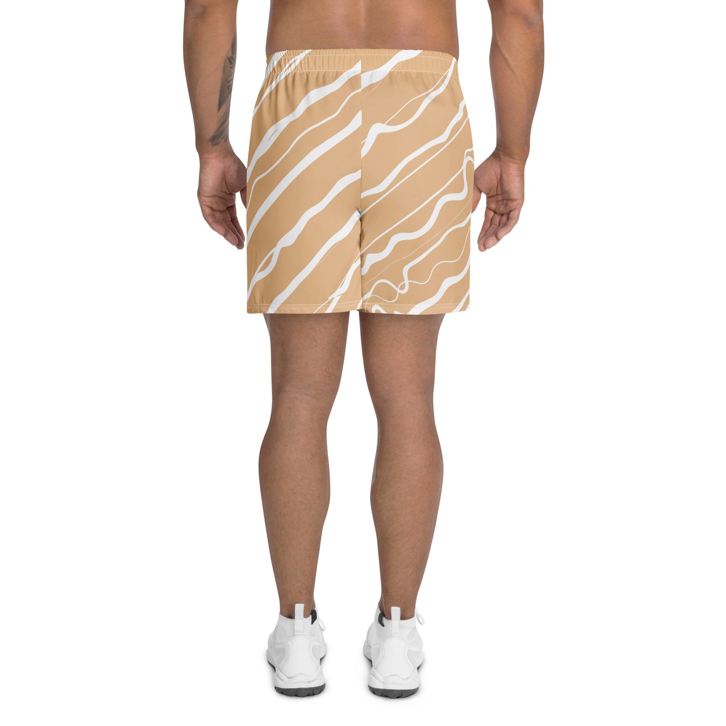 all-over-print-unisex-athletic-long-shorts-white-back-68052f4f9a021.jpg