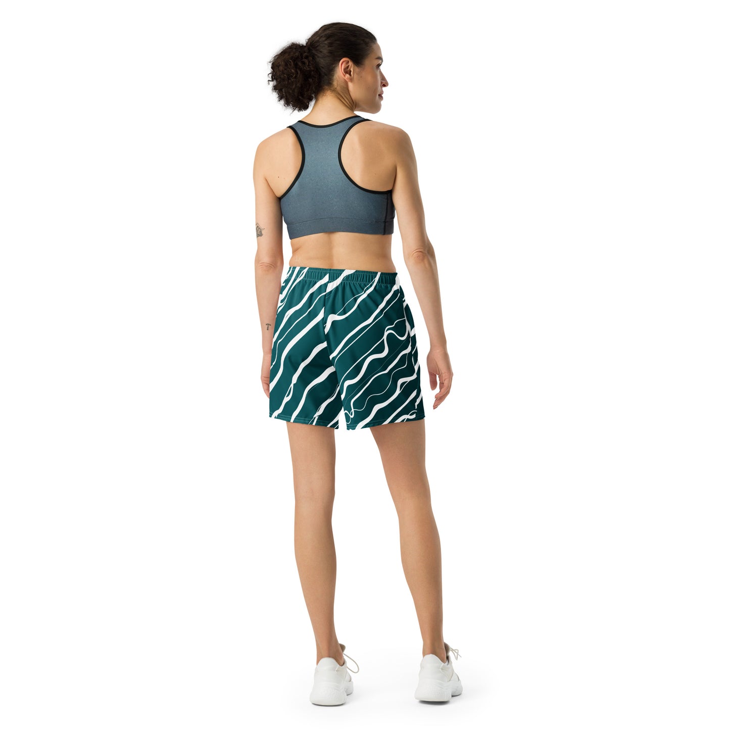 all-over-print-unisex-athletic-long-shorts-white-back-6805301577977.jpg