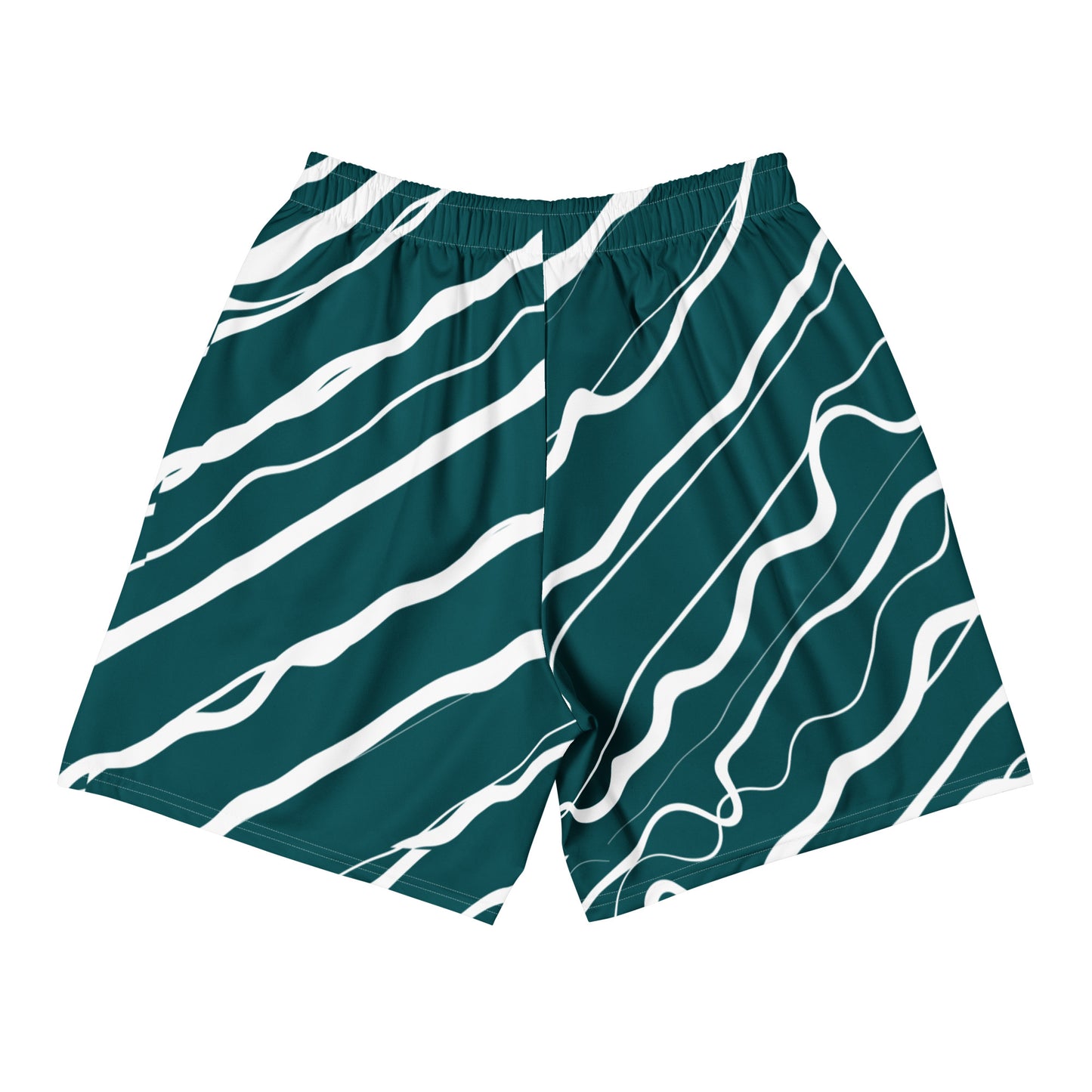 all-over-print-unisex-athletic-long-shorts-white-back-6805301577a82.jpg